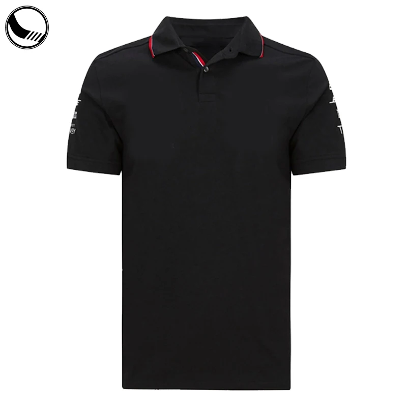 High Quality Professional Wholesale Quickly Dry Sublimated Motorcycle Shirt