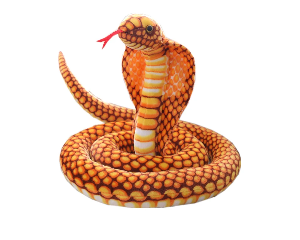 Игрушка кобра. Мягкая змея. Змея игрушка. Плюшевые змеи. Игрушки змей мягких.