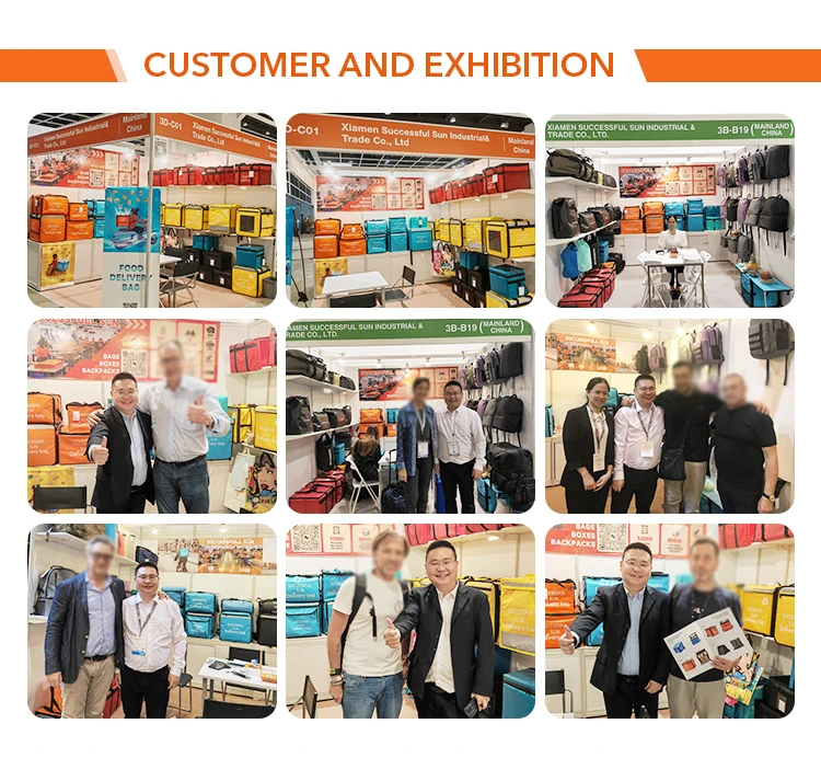 product premium insulated grocery bags picnic cooler bag large capacity reusable thermal food carrier tote insulation bag-12