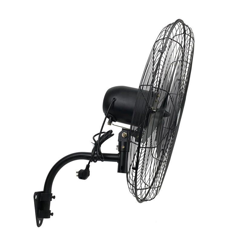 wall fan-2.jpg