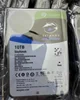 8 tb