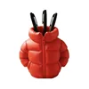 Rouge 1010cm