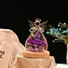 Pourpre