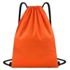 PM25071803-05