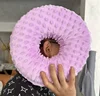 Pourpre