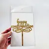 Oro 02-10 pezzi/confezione
