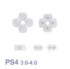 p4 v3-4 white