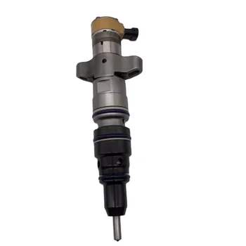 Factory Direct Sale 3087587 3076703 3053126 7076703 3095773 4912080 Ksd Fuel Injector