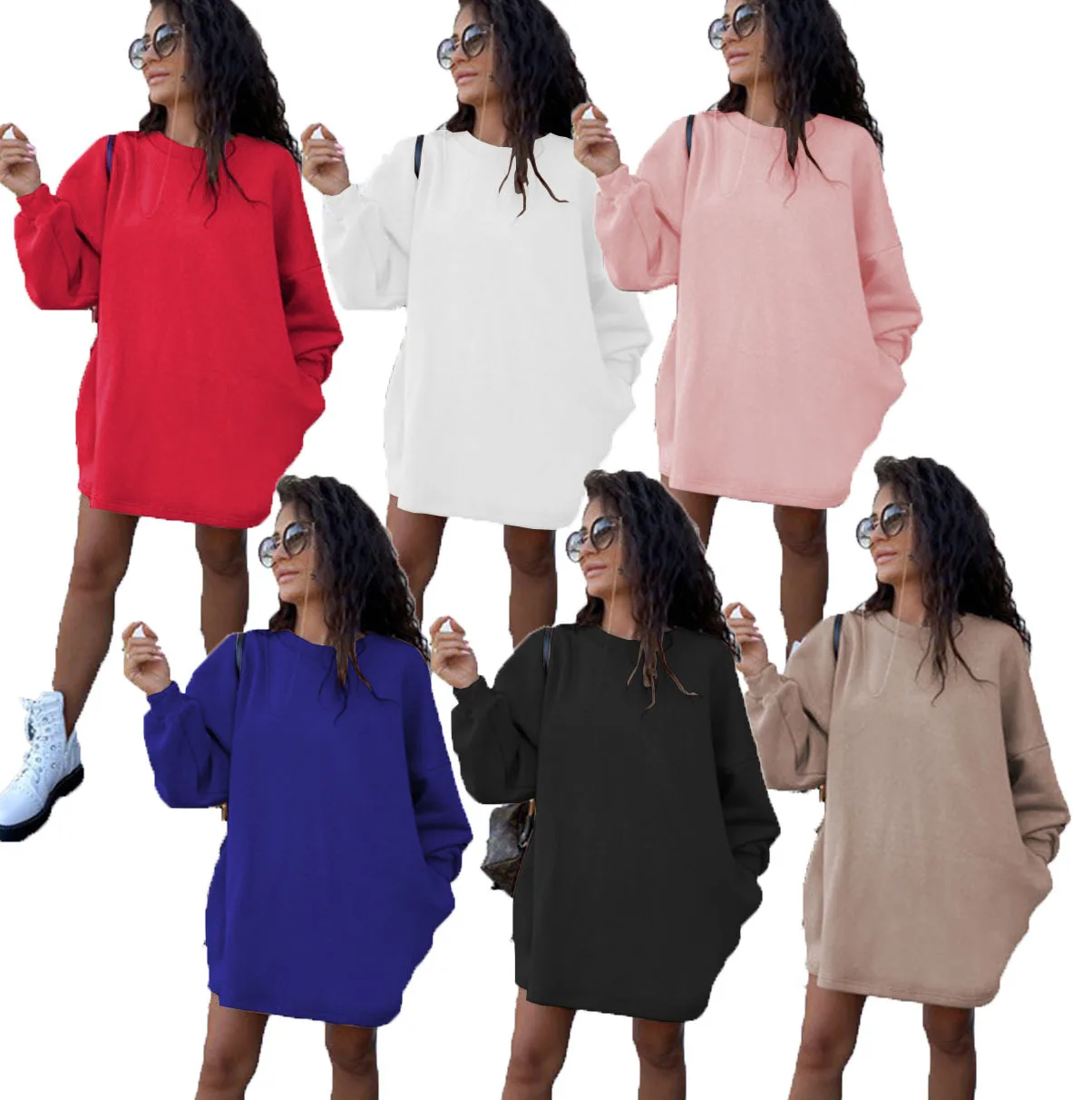 Compra Camisas De Moda De Harajuku Streetwear Ropa Para Mujer De La  Camiseta Del Verano De Corea Ulzzang Animado Camiseta Impresa Pareja Camisa  Floja Negro Top Barato | Entrega Rápida Y Calidad 