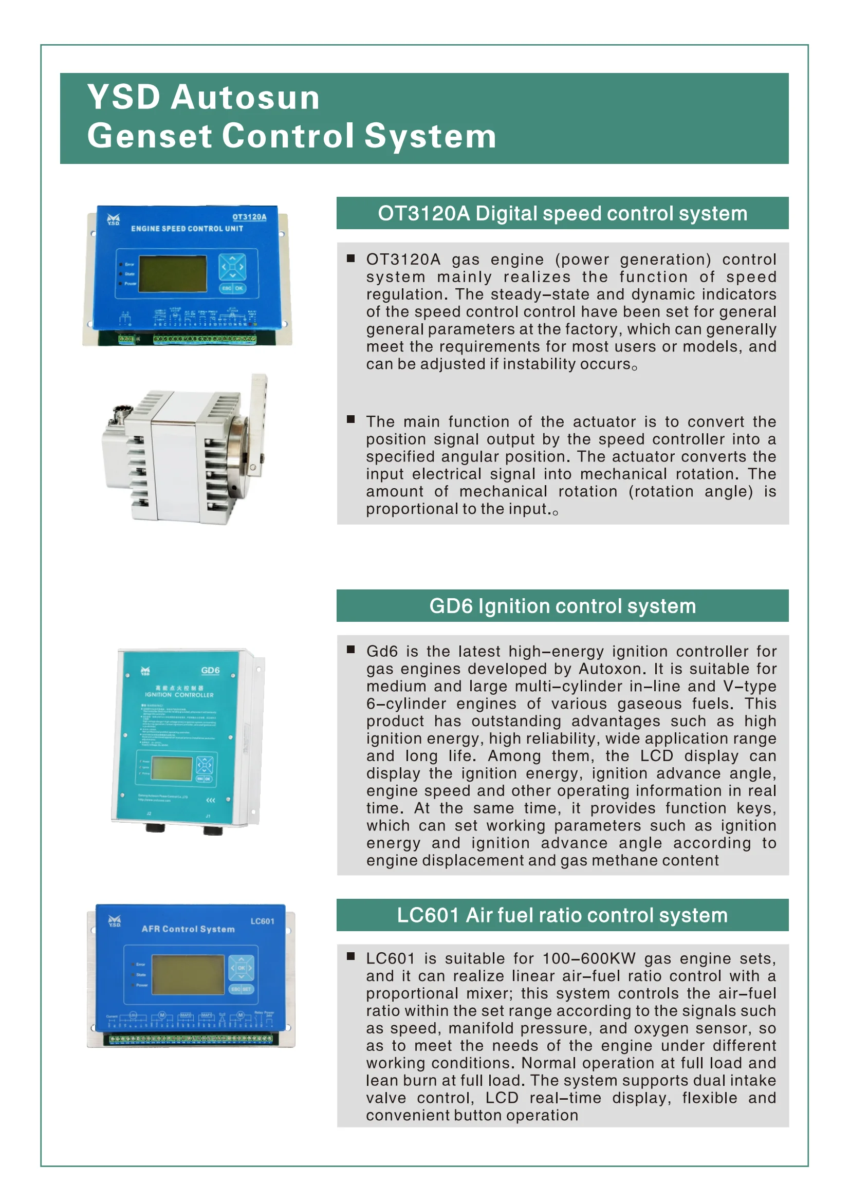 Gimbucks Generator 64 - 4hvtrhy