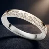 Plata 925