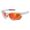 C5-Orange