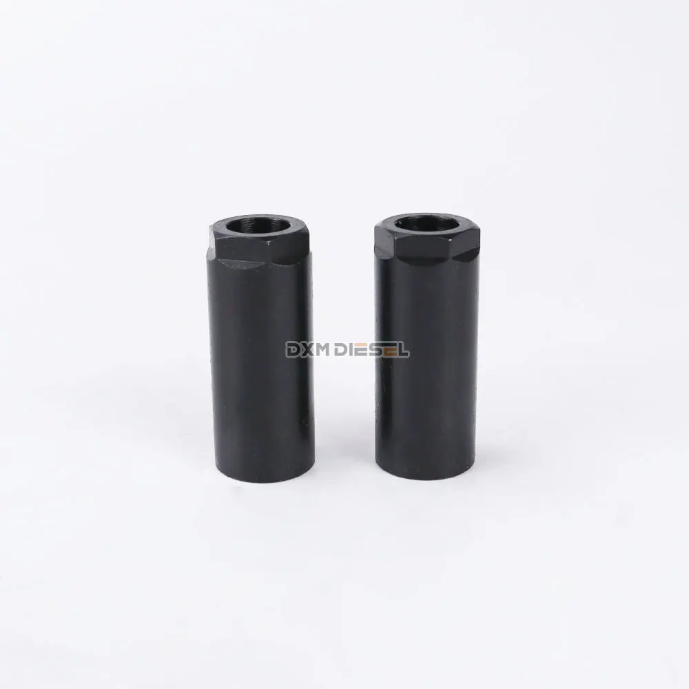 DXM high quality original injector sleeve