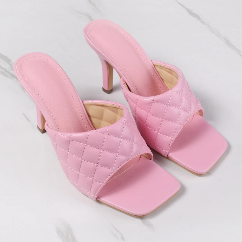 Sandalias de vestir MTNG 58404 Sandalias con Punta Abierta Mujer Sandalias  y palas shahrepump.com