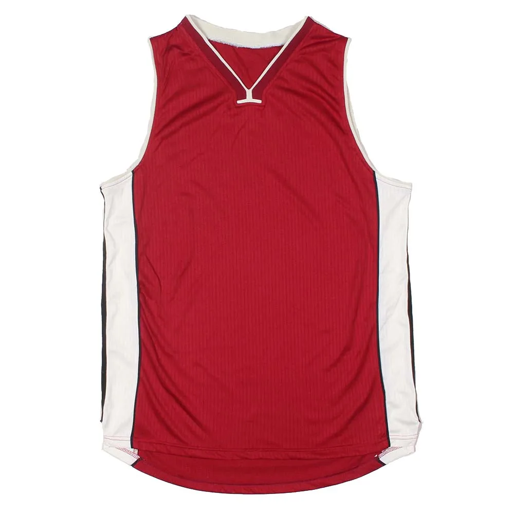 basketball training vest