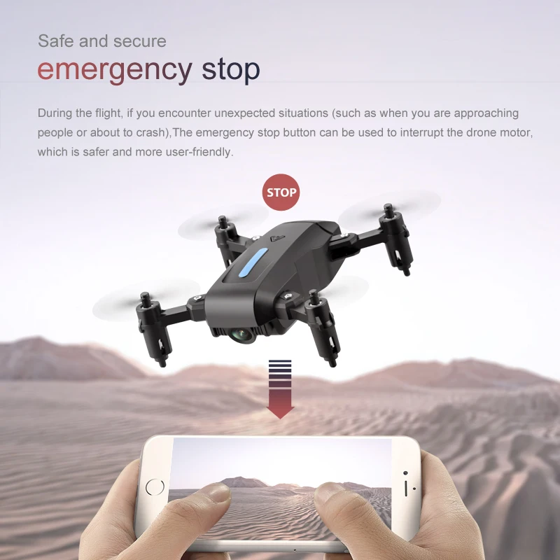 Flytec M9 pro Professional Wifi Long Range Drone 4K RC FPV Rc Drones with HD Camera and GPS Mini 4K Video Quadcopter Drones