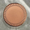 Cuivre rouge CM0008