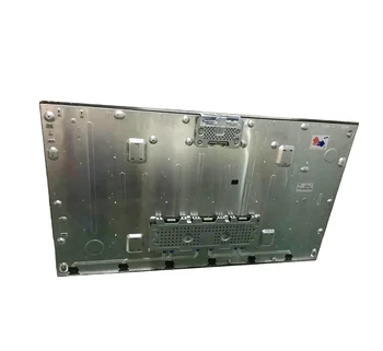 55インチ　LTI550HF04 液晶パネル　Samsung H8a44a24048be4669b90d0ae72a190