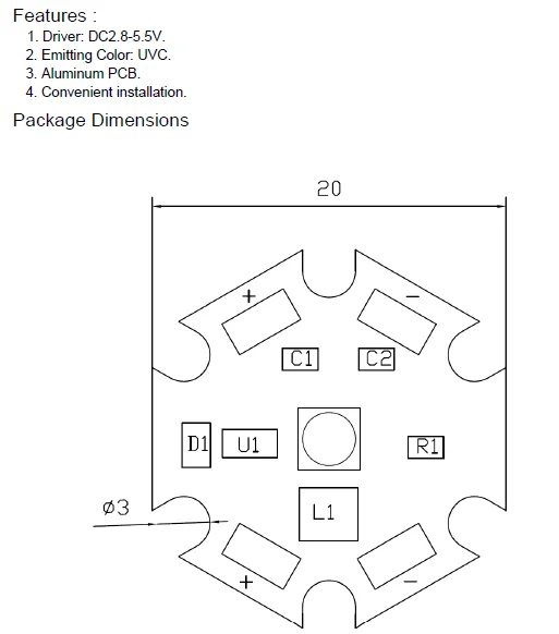 3535 uvc led module.png
