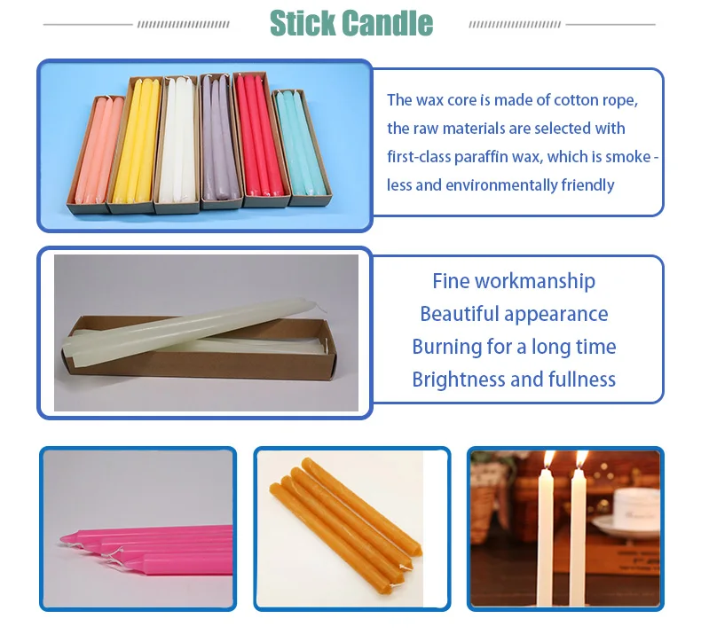 7.Stick-Candle.jpg