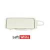 L bianco