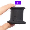 black-S