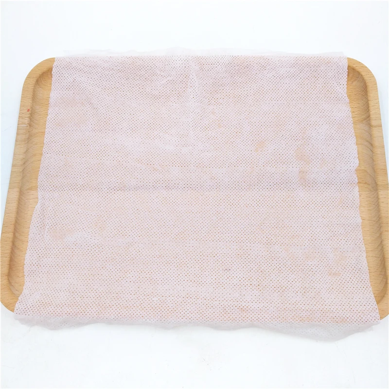 Wholesale OEM Customized Logo Magical Push Wet Wipes Compressed Wet Towel