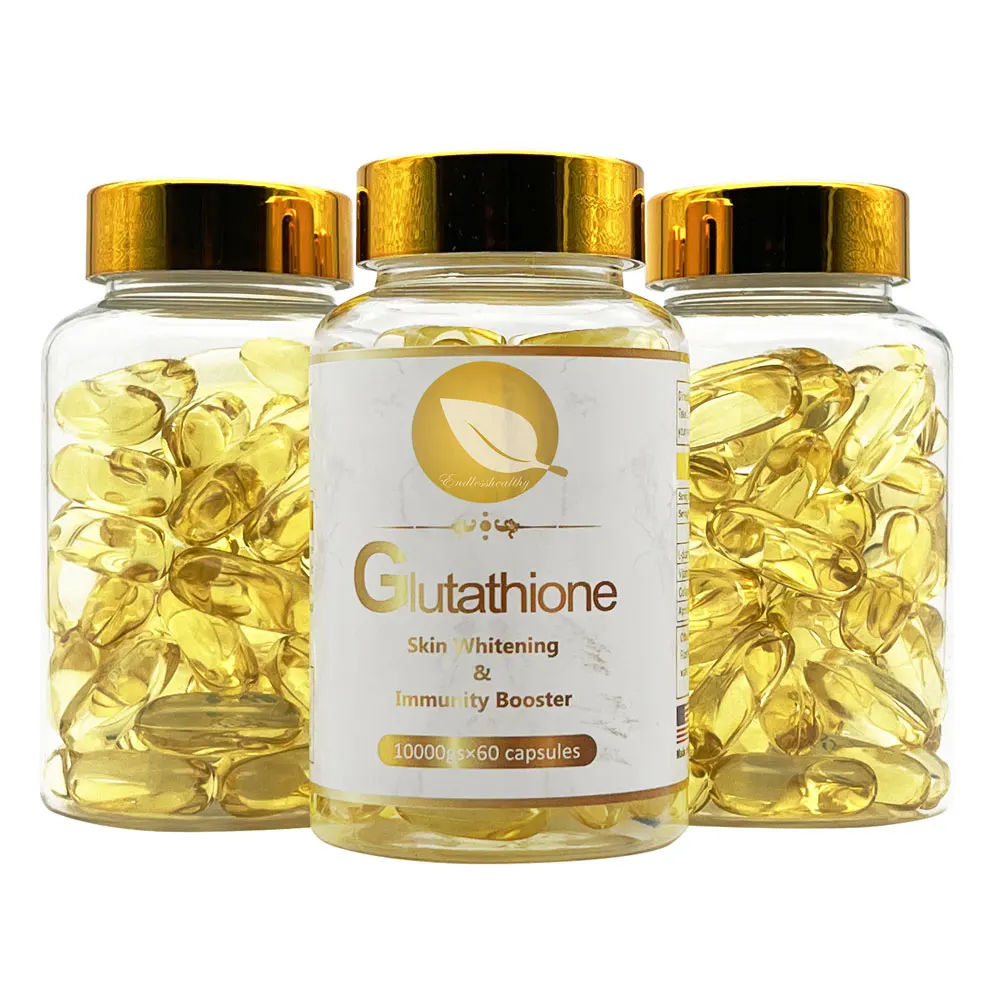 is it okay to take glutathione while taking contraceptive pills Prominent Nutrition S-Acetyl L-Glutathione Supplement is it okay to take glutathione while taking contraceptive pills Prominent Nutrition S-Acetyl L-Glutathione Supplement