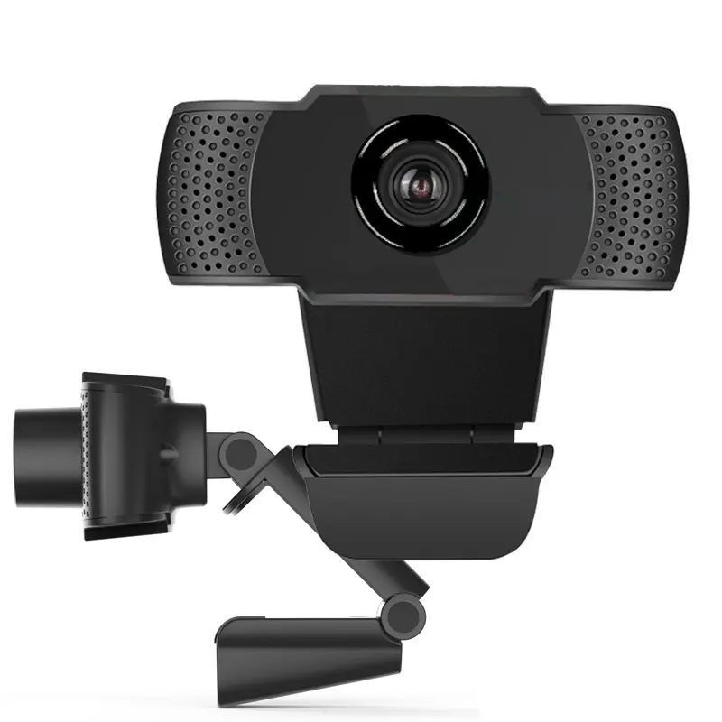 Wholesale Chinese factory free usb pc camera microphone digital webcam live with high quality From m.alibaba.com