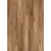 Haga clic MGM86402-1 SPC Vinyl Plank