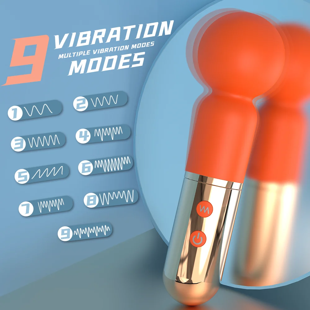 H8a4550d948ce4b4786c230b995f0198bG