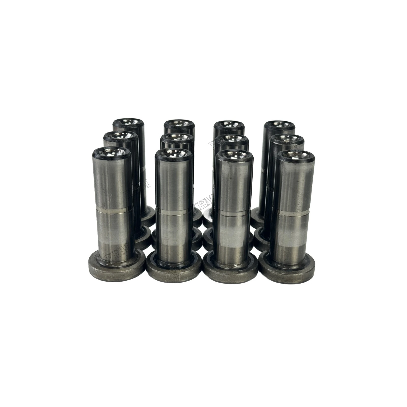 DV11 Valve Tappet for Doosan / for Develon Engine Parts China Manufacturer