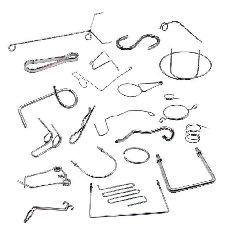 product-1-1 product-1-1