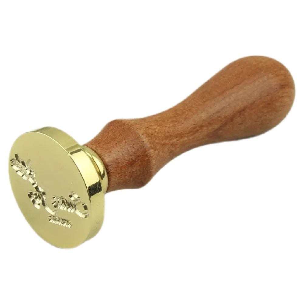 초콜릿 코인 스탬핑 기계, 초콜릿 스탬프, 초콜릿 몰드 코인 초콜릿 스탬핑 키트의 사용자 정의 로고 스탬프