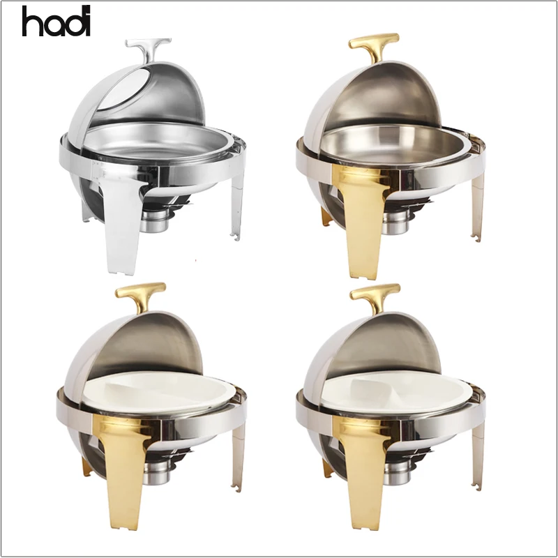 hadi86.jpg