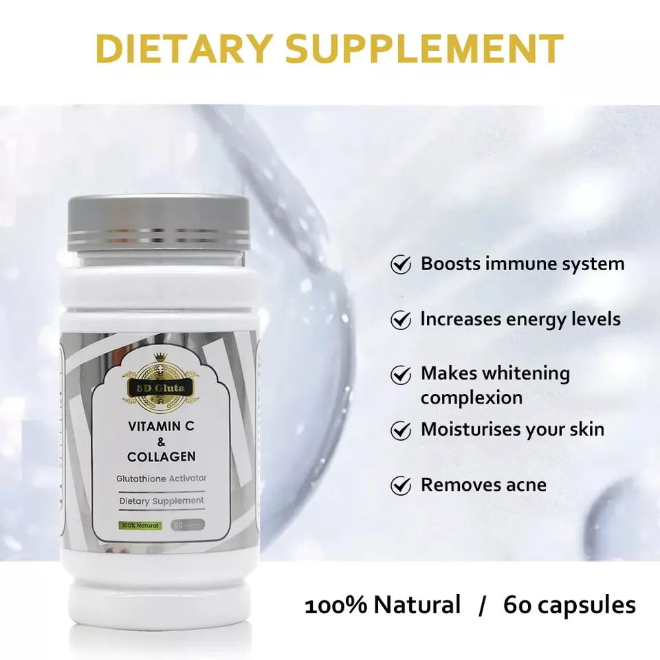 glutathione vs s acetyl glutathione Amazon.com: Nutricost S-Acetyl L-Glutathione 100MG, 60 Capsules