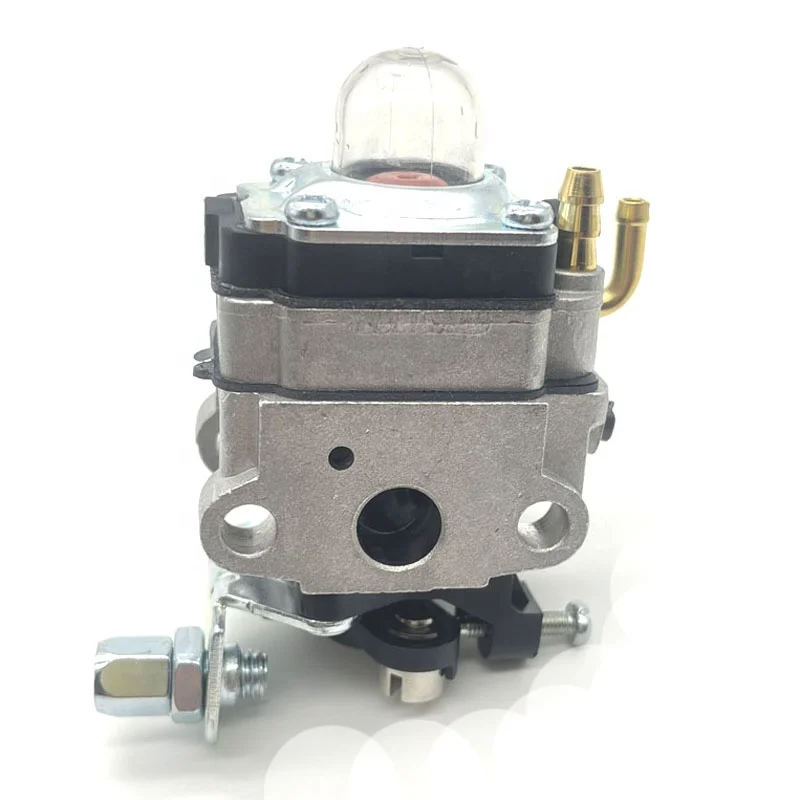 Carburatore Motore HONDA GX270 MOTOCOLTIVATORE MOTOZAPPA GENERATORE - 7