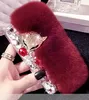Colore rosso di vino