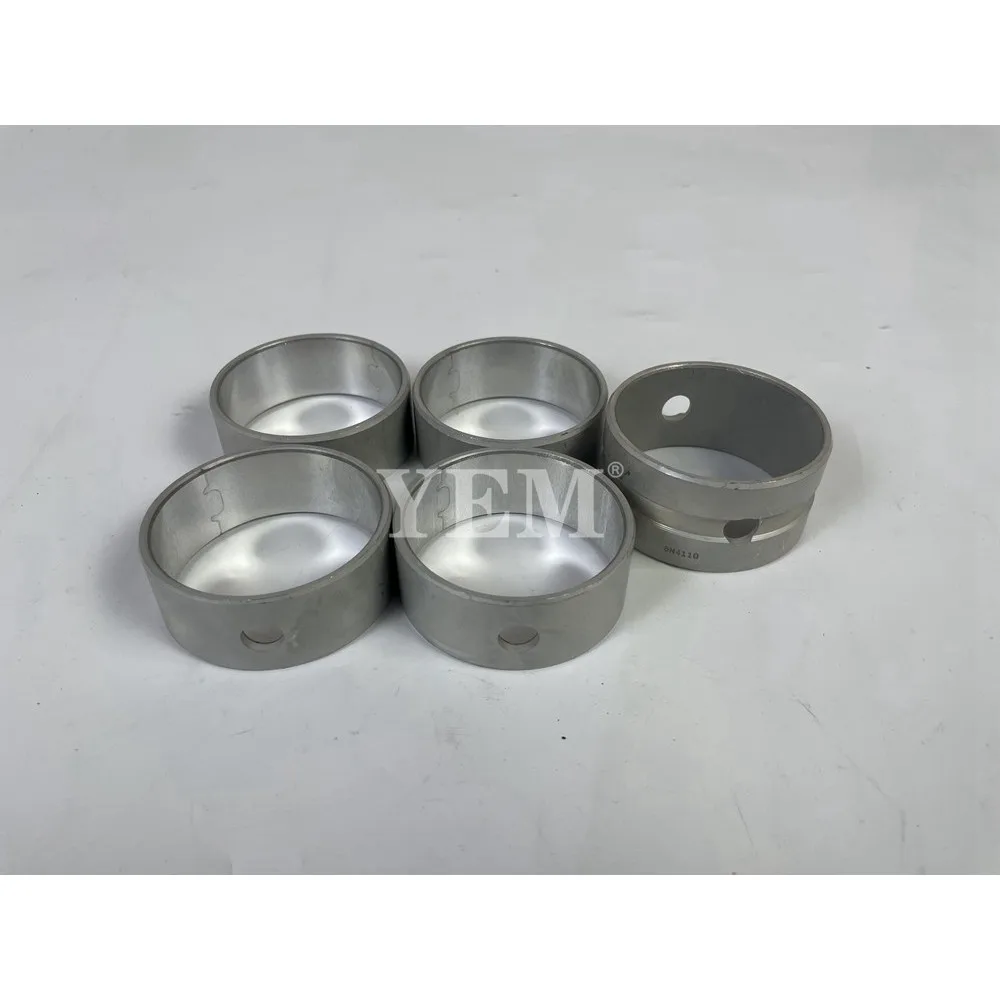 Camshaft Bushing 8N4110 for Caterpillar 3306 Engine 2