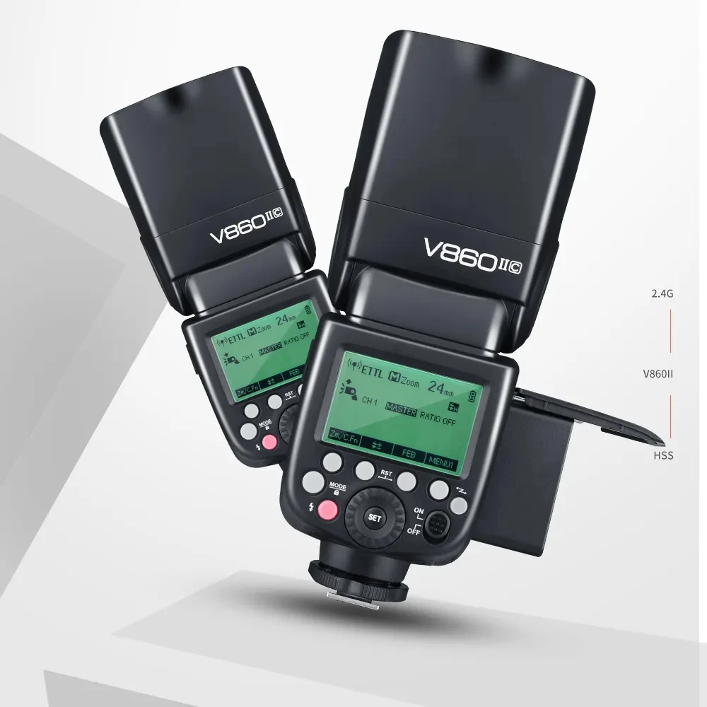 GODOX V860Ⅱ 富士フィルム用 Amazon.com : Godox V860III-F Flash for Fujifilm Fuji Camera