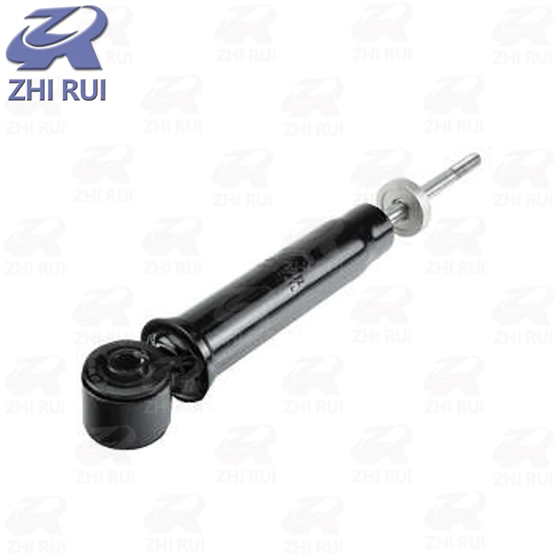 OEM 2639899 Shock Absorber for Scania - High-Quality Spare Part
