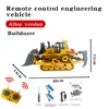 alloy bulldozer 2 battery
