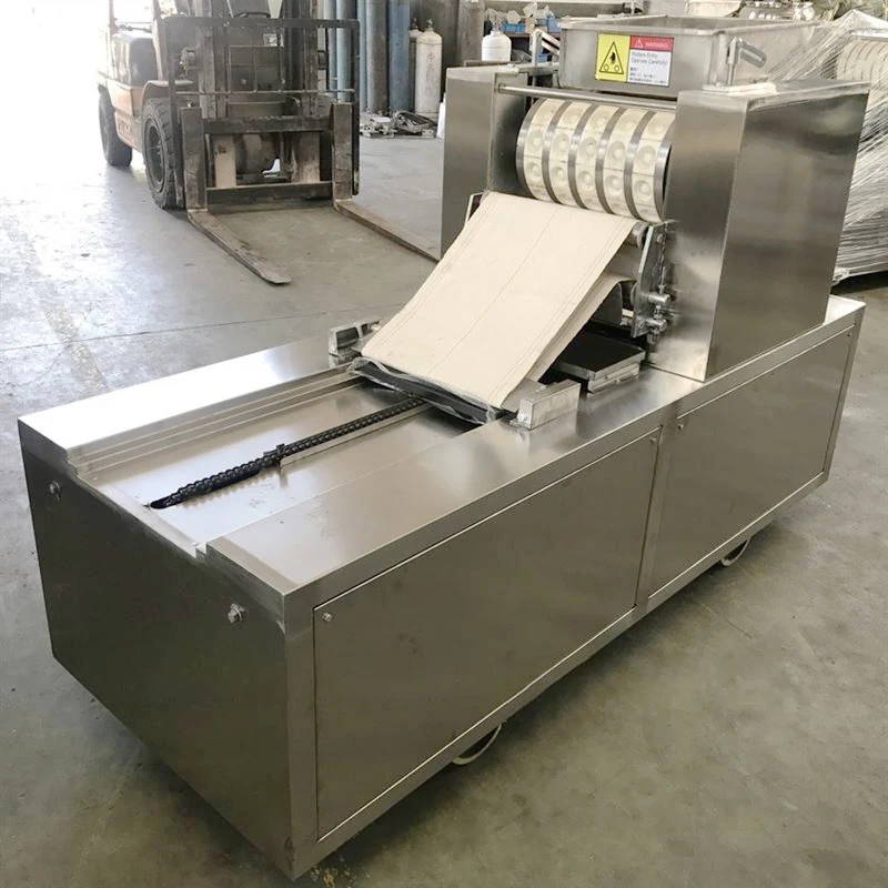 Small Biscuit Making Machine Price Machine De Fabrication De Biscuit Mini Taosu Cookie Forming Press Cutter From LOM