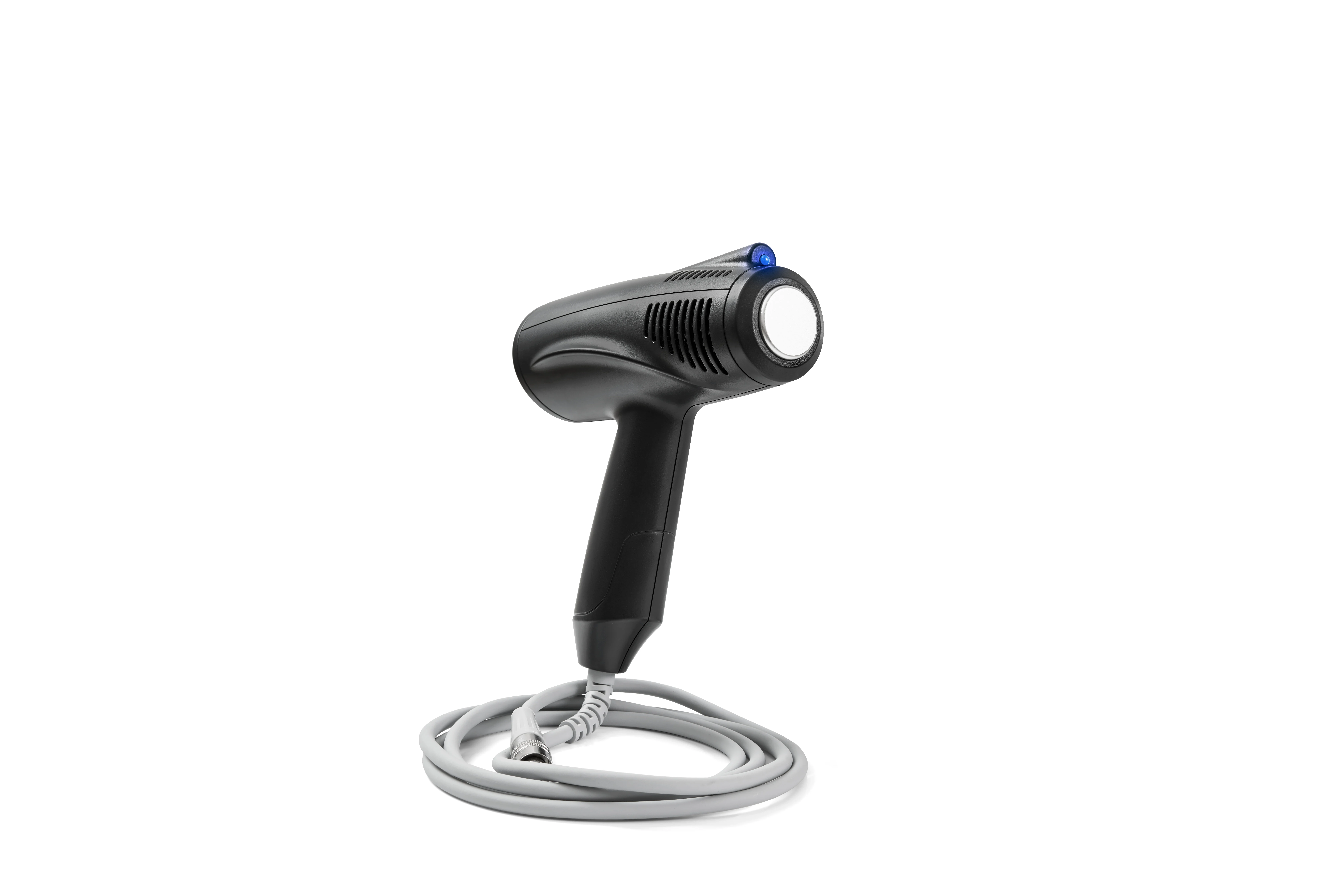 Microneedle Machine 3 Handle in 1 Skin Rejuvenation Acne Removal Rf Micro Needles Machine