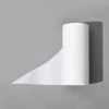 Noyau de remplacement de 10 cm [30 déchirures]