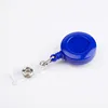 Blu reale