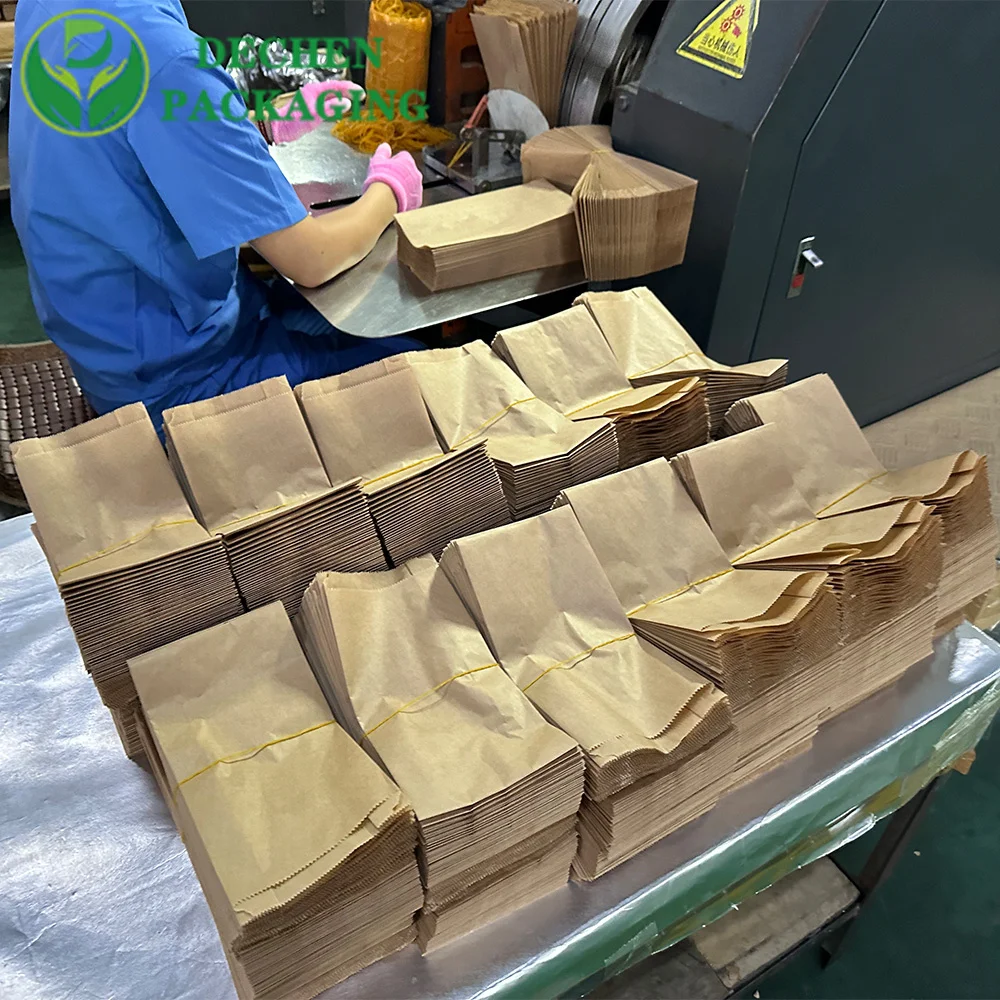 Sac de transport alimentaire sac de protection en mousse emballage EPE Food Transport Hot bag