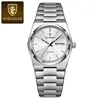 Blanco plateado