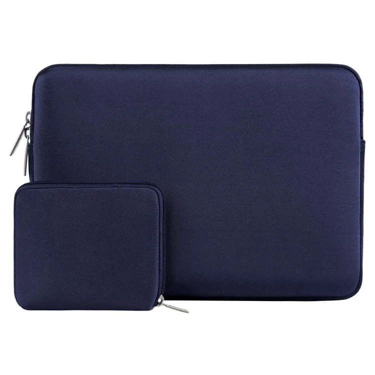 knomo leather laptop bolsa