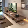 [Standard Size] Walnut Color_40*20*9cm